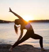 Group Yoga Classes