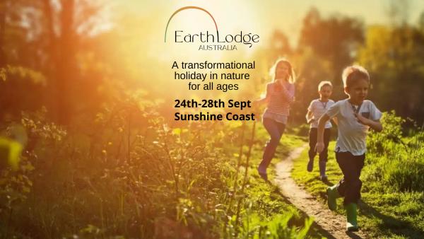 Special discount for early registration and multiple children Kenilworth Family Holidays _small
