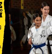 Rhee Tae Kwon Do Perth Noranda Taekwondo Classes & Lessons 5_small