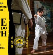 Rhee Tae Kwon Do Perth Noranda Taekwondo Classes & Lessons 6_small