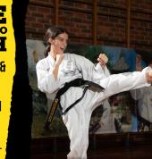 Rhee Tae Kwon Do Perth Noranda Taekwondo Classes & Lessons 10_small