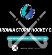 Cardinia Storm Hockey Club