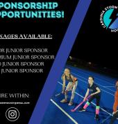 Cardinia Storm Hockey Club (CSHC) Pakenham Hockey Clubs 1_small