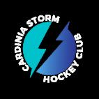 Join Storm U14 in 2025 & score a hockey starter pack Pakenham Hockey Clubs