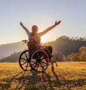 Abelia Care Midland Youth Support Services 1_small