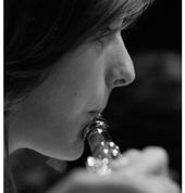 Clairice Somerset - Music Studio Tamborine Flute Classes & Lessons 1_small