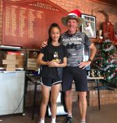 Velocity Tennis Coaching Wantirna South Tennis Coaches & Instructors 1_small