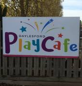 Daylesford Play Centre Daylesford Indoor Play Centers 4_small