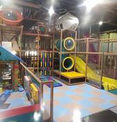 Daylesford Play Centre Daylesford Indoor Play Centers 5_small