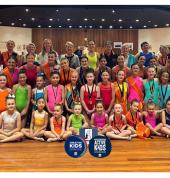 Club Photo 2023