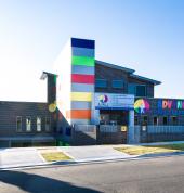 Advanced Early Learning Merrylands Merrylands Early Learning Education Centres 1_small