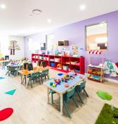 Advanced Early Learning Merrylands Merrylands Early Learning Education Centres 2_small
