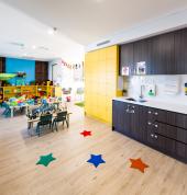 Advanced Early Learning Merrylands Merrylands Early Learning Education Centres 3_small