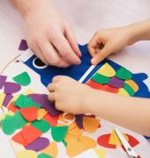 LinguaKidz Indooroopilly Educational School Holiday Activities 2_small
