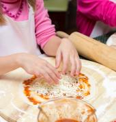 LinguaKidz Indooroopilly Educational School Holiday Activities 4_small