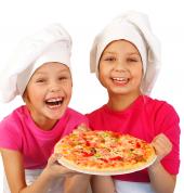 LinguaKidz Indooroopilly Educational School Holiday Activities 5_small