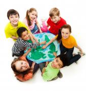 LinguaKidz Indooroopilly Educational School Holiday Activities 6_small