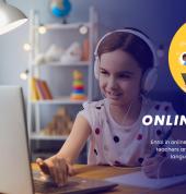 LinguaKidz Indooroopilly Educational School Holiday Activities 3_small