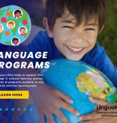 LinguaKidz Indooroopilly Educational School Holiday Activities 7_small