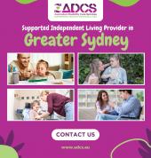 Australia Disability Care Services Botany Youth Support Services 1_small