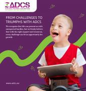 Australia Disability Care Services Botany Youth Support Services 2_small