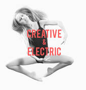 Dance Development Centre Spence Ballet Dancing Schools 1_small