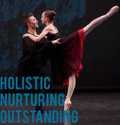 Dance Development Centre Spence Ballet Dancing Schools 3_small