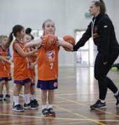 BSA Academy