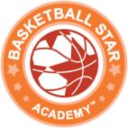 Basketball Star Academy Launch Day - Free Trial Eltham Basketball Classes & Lessons