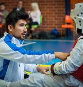 Total Taekwondo Academy Enfield Taekwondo Clubs 4_small