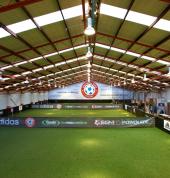 Goals Football Centre Moorabbin Indoor Sports Centres 2_small