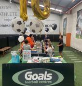 Goals Football Centre Moorabbin Indoor Sports Centres 3_small