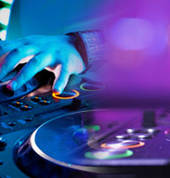 TJ Your Mobile DJ Guildford Party Entertainment 1_small