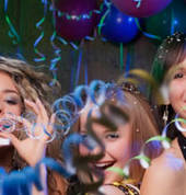 TJ Your Mobile DJ Guildford Party Entertainment 2_small