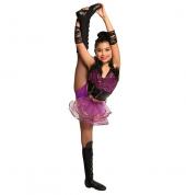 Hype Dance Co