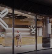 X-Active Gym Rhodes Fitness Centres 1_small