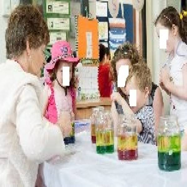 Science Snippets Kew Entertainment School Holiday Activities _small