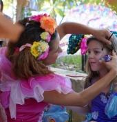 Princess Fairy Party Perth Perth CBD Fairies 1_small