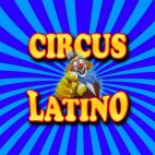 Circus Latino in Rowville! Rowville Acrobats