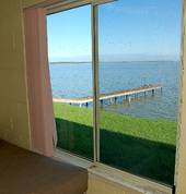 Meningie's Waterfront Motel Meningie Family Holidays 4_small