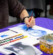 Godfrey Street Community House Bentleigh Bentleigh Community Centres 1_small