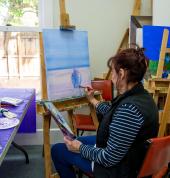 Godfrey Street Community House Bentleigh Bentleigh Community Centres 2_small
