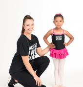 Backstage Dance Academy Narre Warren Pre School Dance 1_small