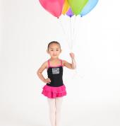 Backstage Dance Academy Narre Warren Pre School Dance 2_small