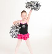 Backstage Dance Academy Narre Warren Pre School Dance 3_small