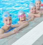 Aqualina Synchronised Swimming Chandler Synchronised Swimming Classes & Lessons 1_small
