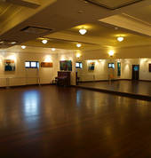 Mini Danceworx Mosman Park Jazz Dancing Classes & Lessons 3_small