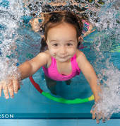 Oceanic Waterbabies Success Swimming Schools 2_small
