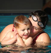 Oceanic Waterbabies Success Swimming Schools 3_small