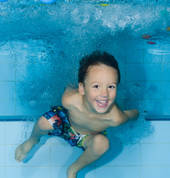 Oceanic Waterbabies Success Swimming Schools 4_small